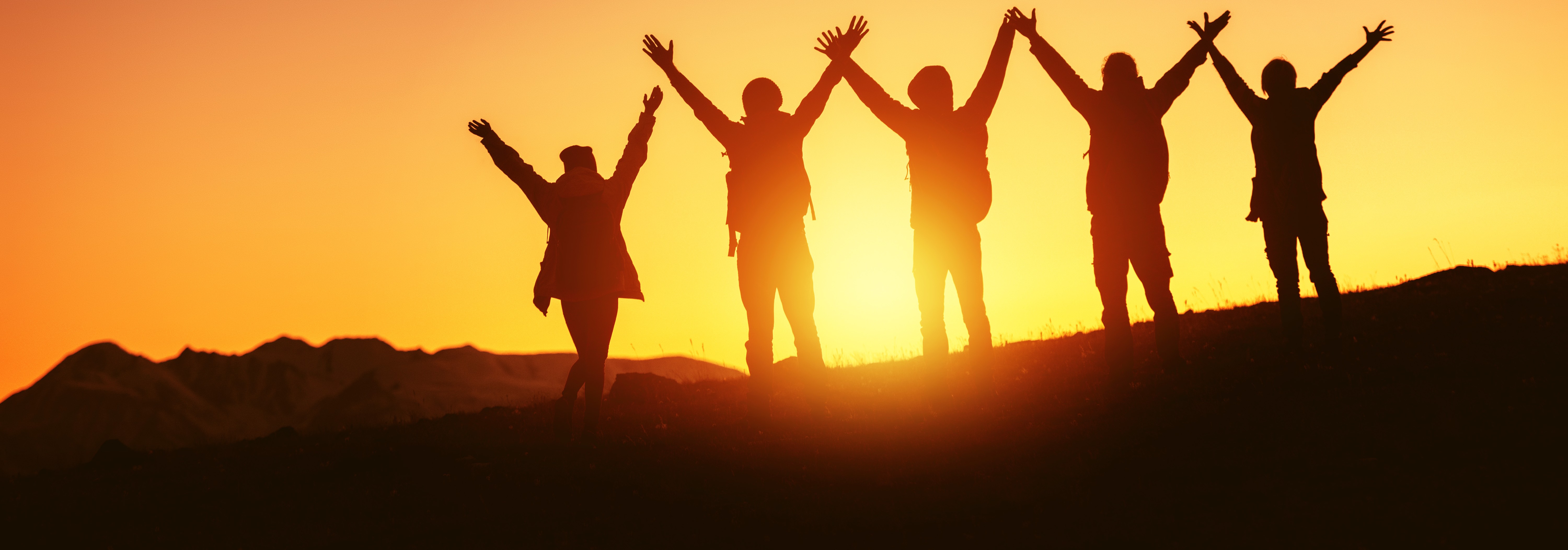 aresa Über uns Bild